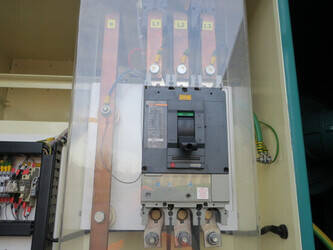 1997-cummins-nt-855-g6-1396598-44410458