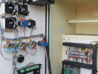 1997-cummins-nt-855-g6-1396598-44410459