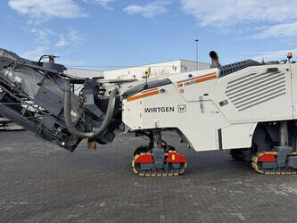 2018-wirtgen-w100cfi-1396599-44410468