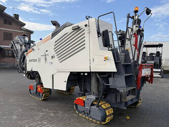 2018-wirtgen-w100cfi-1396599-44410469