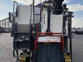 2018-wirtgen-w100cfi-1396599-44410470