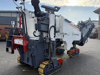 2018-wirtgen-w100cfi-1396599-44410471