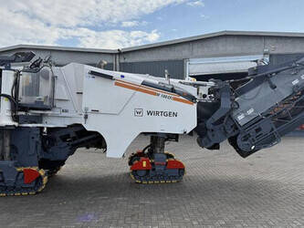 2018-wirtgen-w100cfi-1396599-44410473