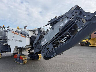 2018-wirtgen-w100cfi-1396599-44410475