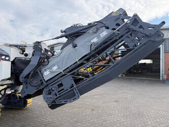 2018-wirtgen-w100cfi-1396599-44410477