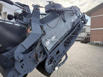 2018-wirtgen-w100cfi-1396599-44410478