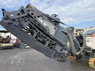 2018-wirtgen-w100cfi-1396599-44410479