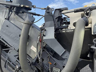 2018-wirtgen-w100cfi-1396599-44410480