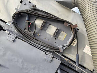 2018-wirtgen-w100cfi-1396599-44410481