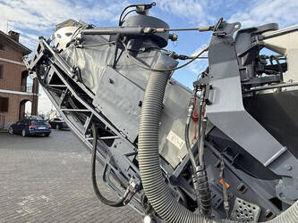 2018-wirtgen-w100cfi-1396599-44410483