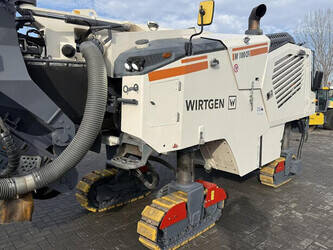 2018-wirtgen-w100cfi-1396599-44410485