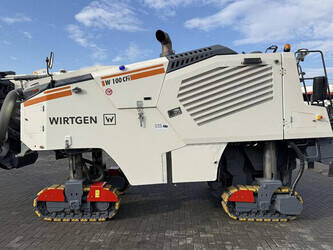 2018-wirtgen-w100cfi-1396599-44410486