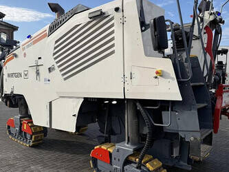 2018-wirtgen-w100cfi-1396599-44410487