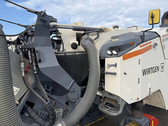 2018-wirtgen-w100cfi-1396599-44410491