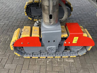 2018-wirtgen-w100cfi-1396599-44410495