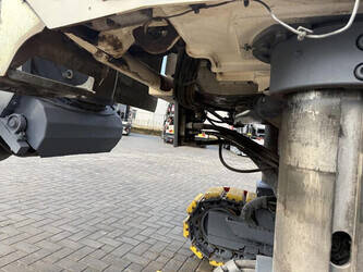 2018-wirtgen-w100cfi-1396599-44410496