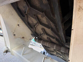 2018-wirtgen-w100cfi-1396599-44410497