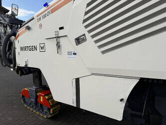 2018-wirtgen-w100cfi-1396599-44410499