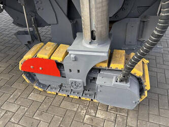 2018-wirtgen-w100cfi-1396599-44410500