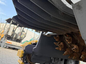 2018-wirtgen-w100cfi-1396599-44410503