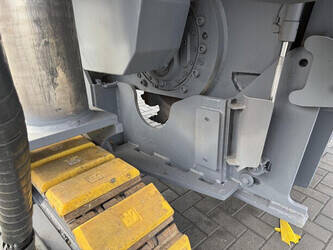 2018-wirtgen-w100cfi-1396599-44410505