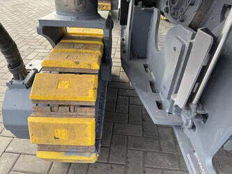 2018-wirtgen-w100cfi-1396599-44410506