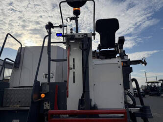 2018-wirtgen-w100cfi-1396599-44410508