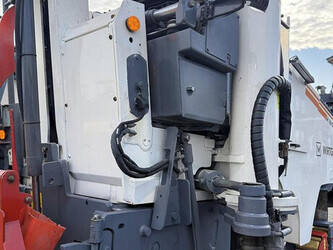 2018-wirtgen-w100cfi-1396599-44410509