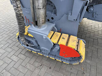 2018-wirtgen-w100cfi-1396599-44410511