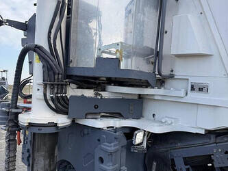 2018-wirtgen-w100cfi-1396599-44410512