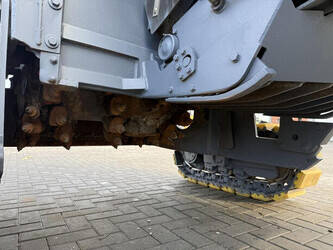 2018-wirtgen-w100cfi-1396599-44410515