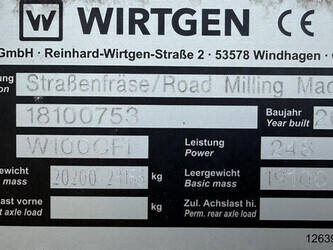 2018-wirtgen-w100cfi-1396599-44410516