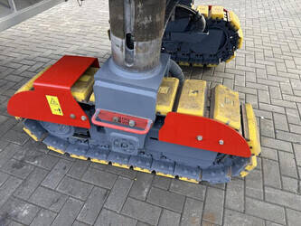 2018-wirtgen-w100cfi-1396599-44410521