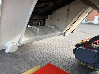 2018-wirtgen-w100cfi-1396599-44410522