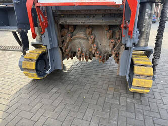 2018-wirtgen-w100cfi-1396599-44410525