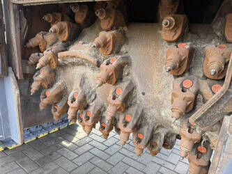 2018-wirtgen-w100cfi-1396599-44410526