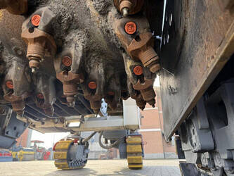 2018-wirtgen-w100cfi-1396599-44410527