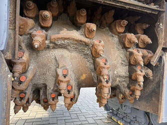 2018-wirtgen-w100cfi-1396599-44410530