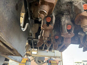 2018-wirtgen-w100cfi-1396599-44410531