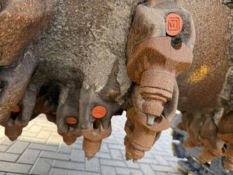 2018-wirtgen-w100cfi-1396599-44410532