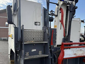 2018-wirtgen-w100cfi-1396599-44410533