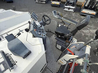 2018-wirtgen-w100cfi-1396599-44410535