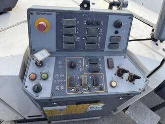 2018-wirtgen-w100cfi-1396599-44410536