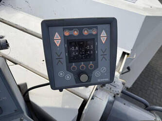 2018-wirtgen-w100cfi-1396599-44410537