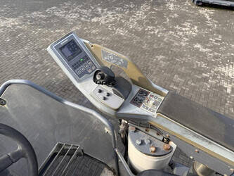 2018-wirtgen-w100cfi-1396599-44410539