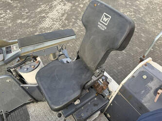 2018-wirtgen-w100cfi-1396599-44410542