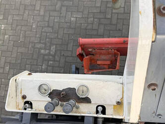 2018-wirtgen-w100cfi-1396599-44410543