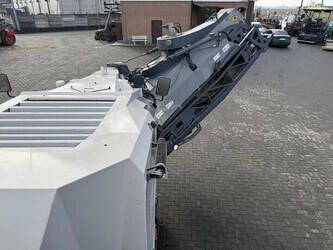 2018-wirtgen-w100cfi-1396599-44410545