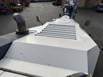 2018-wirtgen-w100cfi-1396599-44410546