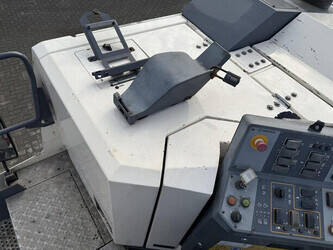 2018-wirtgen-w100cfi-1396599-44410547